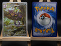 Knarbon MEP 022 MEP Black Star Promos Pokémon Karte Deutsch Near Mint