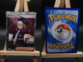 Befehl vom Boss - Ravan ASC 256 Erhabene Helden Pokémon Karte Deutsch Near Mint