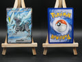 Kyurem ex BLK 157 Schwarze Blitze Pokémon Karte Deutsch Near Mint