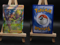 Lino CRZ GG62 Zenit der Könige Pokémon Karte Deutsch Near Mint
