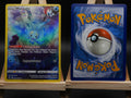 Manaphy CRZ GG06 Zenit der Könige Pokémon Karte Deutsch Near Mint