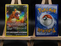 Bidiza CRZ GG29 Zenit der Könige Pokémon Karte Deutsch Near Mint