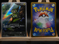 Milza sv11B 150 Black Bolt JP Pokémon Karte Japanisch Near Mint