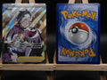 Nezz SHF 69 Glänzendes Schicksal Pokémon Karte Deutsch Near Mint