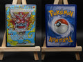 Ofenmaske Ogerpon ex PRE 148 Prismatische Entwicklungen Pokémon Karte Deutsch Near Mint
