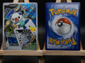 Ottaro MEP 051 MEP Black Star Promos Pokémon Karte Deutsch Near Mint