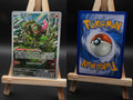 Boninu SFA 074 Nebel der Sagen Pokémon Karte Deutsch Near Mint