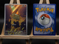 Phanpy SSP 205 Stürmische Funken Pokémon Karte Deutsch Near Mint