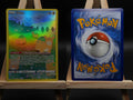 Ditto CRZ GG22 Zenit der Könige Pokémon Karte Deutsch Near Mint