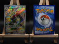 Dummimisel PAL 229 Entwicklungen in Paldea Pokémon Karte Deutsch Near Mint