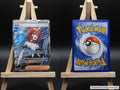 Irsa PAR 236 Paradoxrift Pokémon Karte Deutsch Near Mint