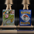 Chaneira TWM 187 Maskerade im Zwielicht Pokémon Karte Deutsch Near Mint