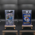 Metagross TEF 178 Gewalten der Zeit AOG 9