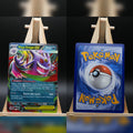 Mega Gengar ex MEP 073 MEP Black Star Promos