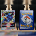 Ur-Dialga VSTAR (SWSH 256) SWSH Black Star Promos