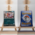 Caesurio SVP 112 SV Black Star Promos Pokémon Karte Deutsch Near Mint