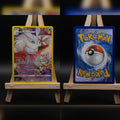 Mottineva (ASR TG04) Astralglanz Pokémon Karte Deutsch Near Mint