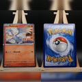 Reshiram (SCR 022) Stellarkrone Stamp