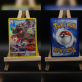 Hisui-Arkani (LOR TG08) Verlorener Ursprung Pokémon Karte Deutsch Near Mint