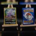 Hisui-Viscogon (CRZ GG21) Zenit der Könige Pokémon Karte Deutsch Near Mint