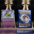 Greavard (SVP 070) SV Black Star Promos