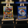 Legios (ASR TG07) Astralglanz Pokémon Karte Deutsch Near Mint