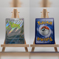 Zytomega SVP 212 SV Black Star Promos Pokémon Karte Deutsch Near Mint