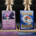 Granforgita SVP 140 SV Black Star Promos Pokémon Karte Englisch Near Mint