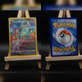 Bronzong (ASR TG11) Astralglanz Pokémon Karte Deutsch Near Mint