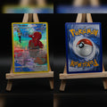 Octillery (BRS TG03) Strahlende Sterne Pokémon Karte Deutsch Near Mint