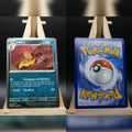 Irokex SVP 188 SV Black Star Promos Pokémon Karte Deutsch Near Mint
