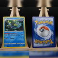 Intelleon SWSH 279 SWSH Black Star Promo Pokémon Karte Deutsch Near Mint
