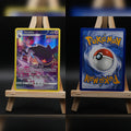 Banette (LOR TG07) Verlorener Ursprung Pokémon Karte Deutsch Near Mint