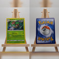 Gortrom SWSH 277 SWSH Black Star Promo Pokémon Karte Englisch Near Mint