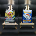 Tauboss V LOR 137 Verlorener Ursprung Pokémon Karte Deutsch Near Mint