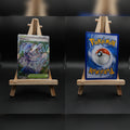 Störturm ASC 261 Erhabene Helden Pokémon Karte Deutsch Near Mint