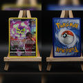 Kryppuk LOR TG09 Verlorener Ursprung Pokémon Karte Deutsch Near Mint