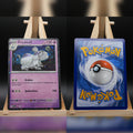 Friedwuff SVP 042 SV Black Star Promos Pokémon Karte Deutsch Near Mint