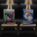 Shugi PRE 133 Prismatische Entwicklungen Pokémon Karte Deutsch Near Mint