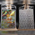Evoli (SVP 173) SV Black Star Promos
