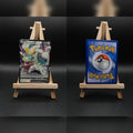 Sen-Long V BRS 128 Strahlende Sterne Pokémon Karte Deutsch Near Mint