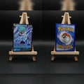 Schimmelreiter-Coronospa V CRE 045 Schaurige Herrschaft Pokémon Karte Deutsch Near Mint