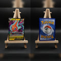 Rotom V LOR 058 Verlorener Ursprung Pokémon Karte Deutsch Near Mint