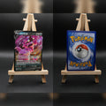 Piondragi V LOR 118 Verlorener Ursprung Pokémon Karte Deutsch Near Mint