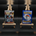 Paldea-Schüler PAF 230 Paldeas Schicksale Pokémon Karte Deutsch Near Mint