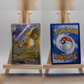 Ampharos CRI 090 Wachsendes Chaos