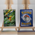 Elezard TWM 177 Maskerade im Zwielicht Pokémon Karte Deutsch Near Mint