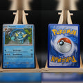 Aquana SVP 168 SV Black Star Promos Pokémon Karte Deutsch Near Mint