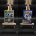 Magnezone VSTAR LOR 057 Verlorener Ursprung Pokémon Karte Deutsch Near Mint
