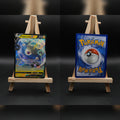 Magnezone V LOR 056 Verlorener Ursprung Pokémon Karte Deutsch Near Mint